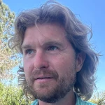 Andrew Collier